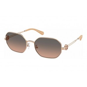 TORY BURCH TY6113 3358G9